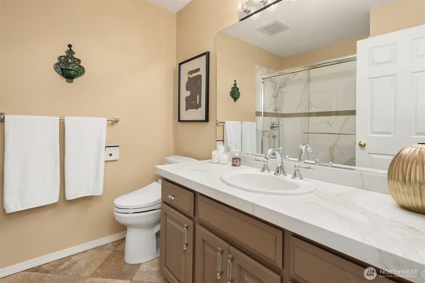 Property photo for 2616 NW 204th Street, Shoreline photo 25