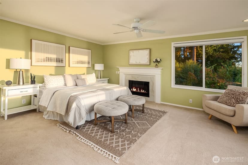 Property photo for 2616 NW 204th Street, Shoreline photo 19