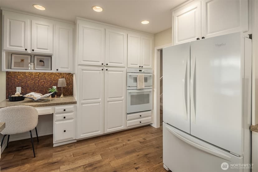 Property photo for 2616 NW 204th Street, Shoreline photo 11