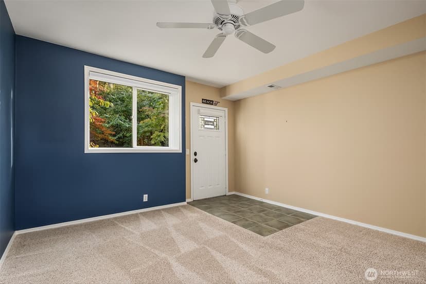 Property photo for 2616 NW 204th Street, Shoreline photo 31