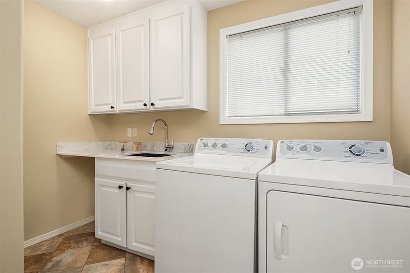 Property photo for 2616 NW 204th Street, Shoreline photo 29