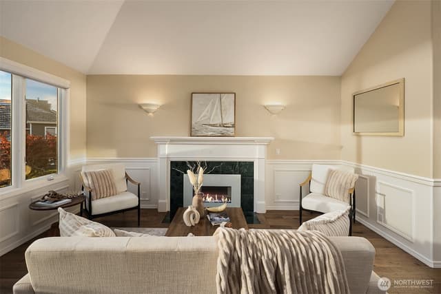 Property photo for 2616 NW 204th Street, Shoreline photo 4