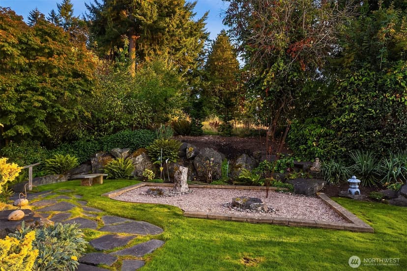 Property photo for 2616 NW 204th Street, Shoreline photo 35