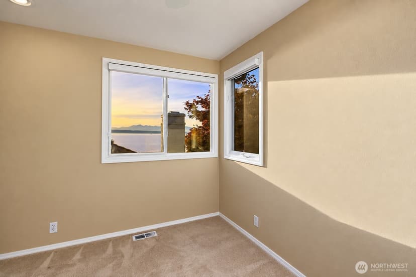 Property photo for 2616 NW 204th Street, Shoreline photo 24