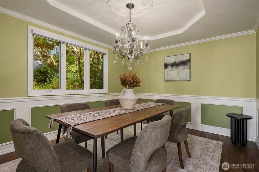 Property photo for 2616 NW 204th Street, Shoreline photo 15