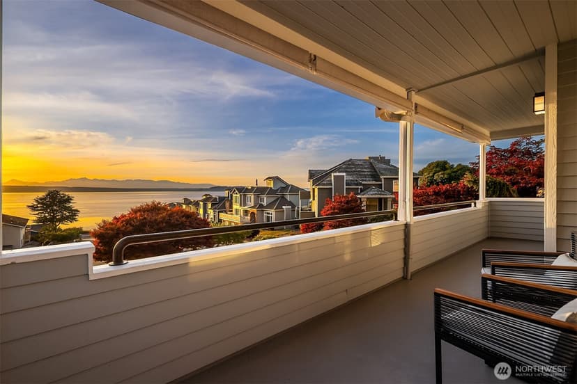 Property photo for 2616 NW 204th Street, Shoreline photo 14
