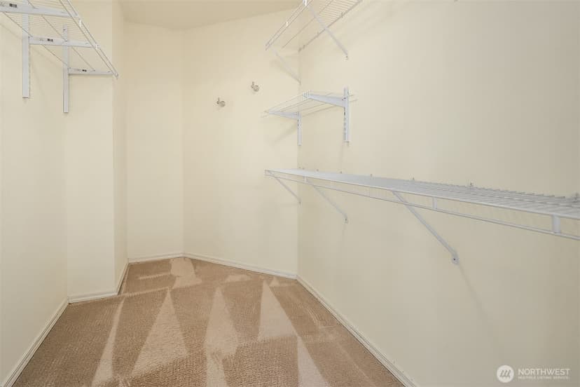 Property photo for 2616 NW 204th Street, Shoreline photo 23
