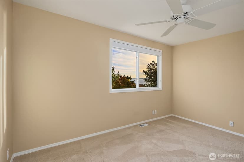 Property photo for 2616 NW 204th Street, Shoreline photo 26