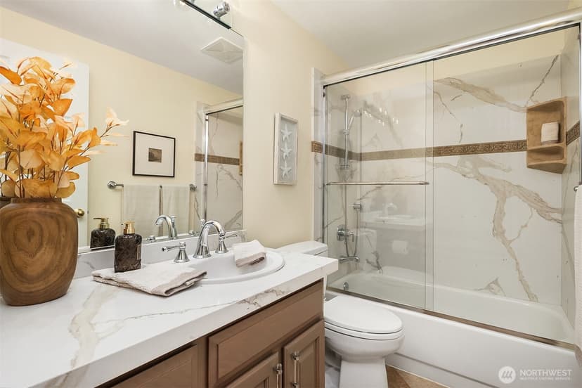 Property photo for 2616 NW 204th Street, Shoreline photo 27