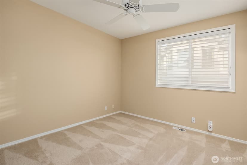 Property photo for 2616 NW 204th Street, Shoreline photo 28