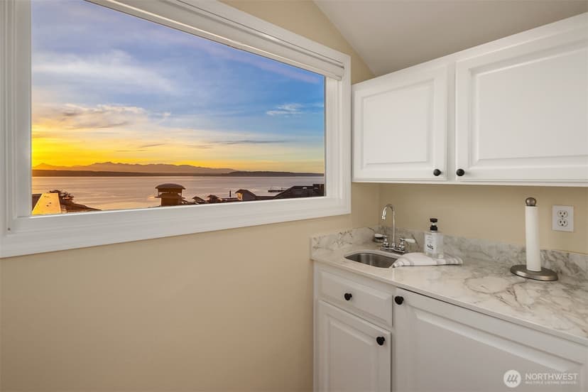 Property photo for 2616 NW 204th Street, Shoreline photo 32