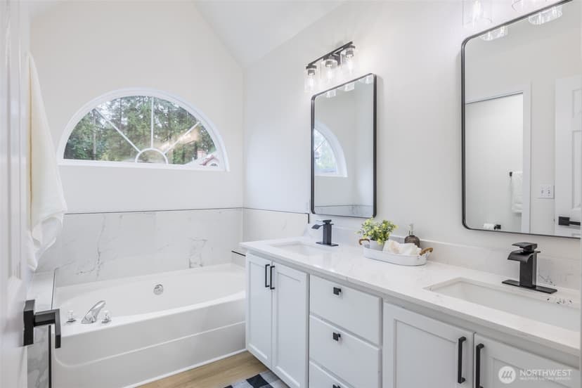 Property photo for 9230 Withers Place NW, Bremerton photo 16