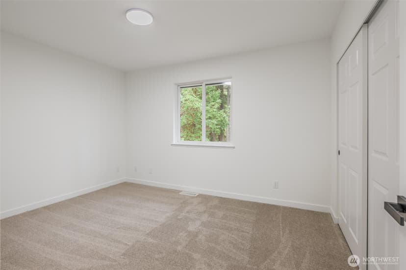 Property photo for 9230 Withers Place NW, Bremerton photo 19
