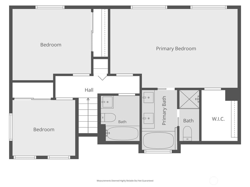 Property photo for 9230 Withers Place NW, Bremerton photo 32