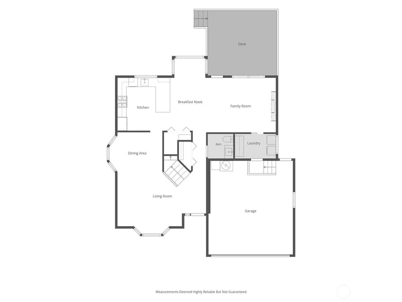 Property photo for 9230 Withers Place NW, Bremerton photo 31