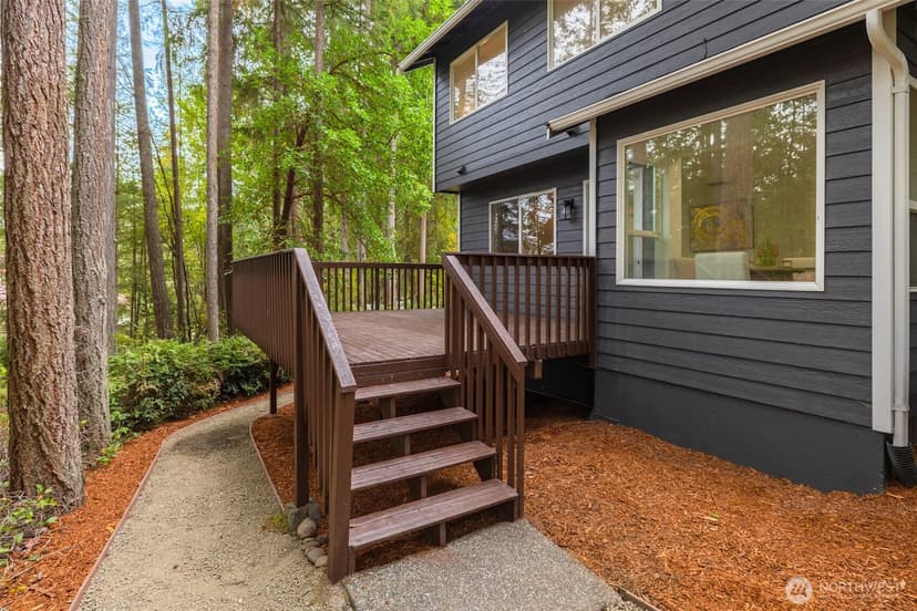 Property photo for 9230 Withers Place NW, Bremerton photo 22