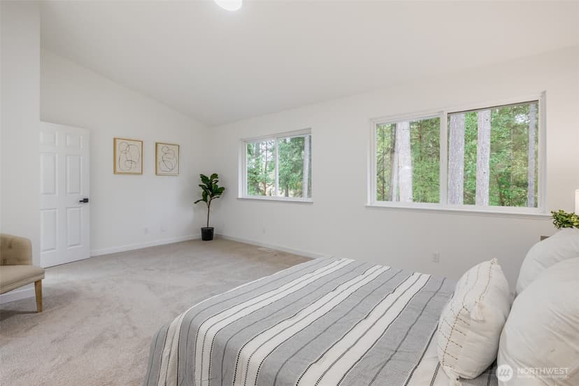 Property photo for 9230 Withers Place NW, Bremerton photo 15