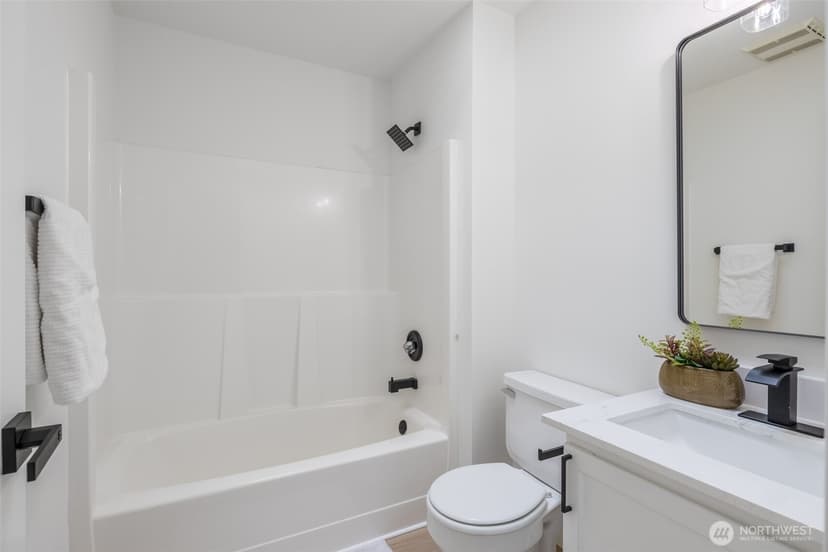 Property photo for 9230 Withers Place NW, Bremerton photo 18
