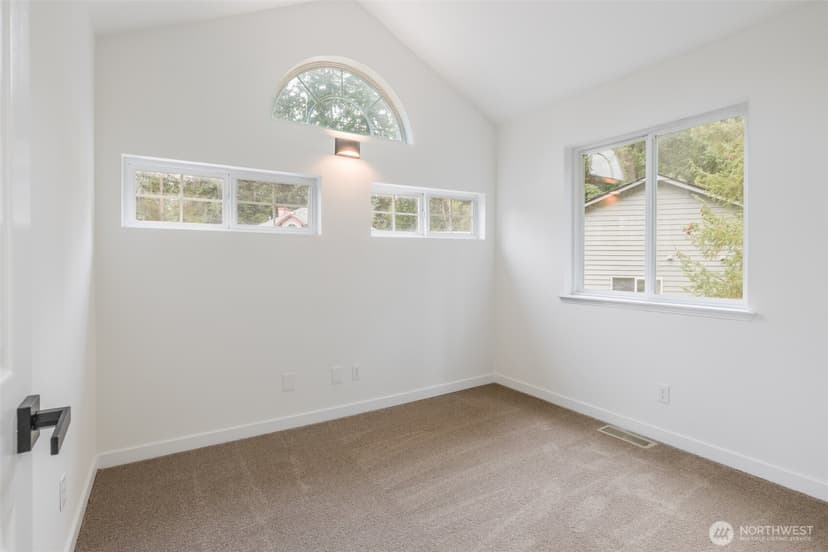 Property photo for 9230 Withers Place NW, Bremerton photo 17