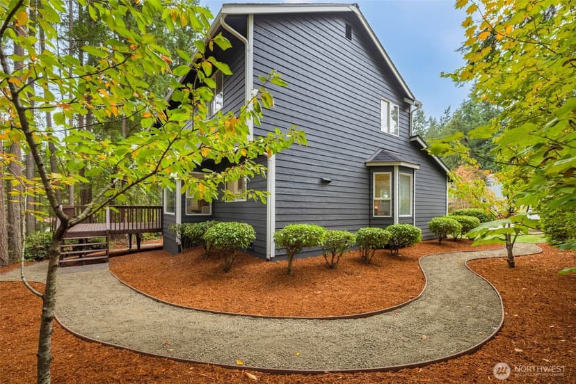 Property photo for 9230 Withers Place NW, Bremerton photo 23