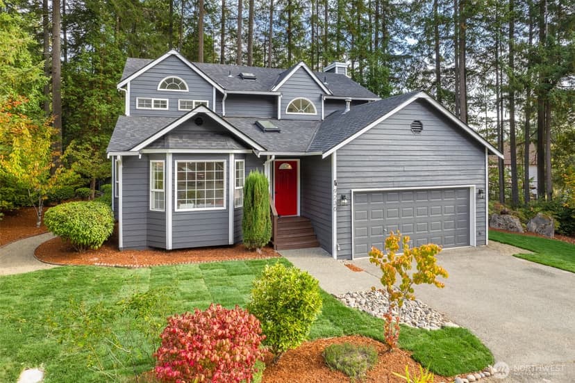 Property photo for 9230 Withers Place NW, Bremerton photo 28