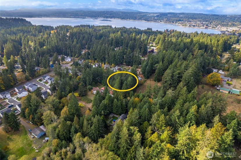 Property photo for 9230 Withers Place NW, Bremerton photo 24