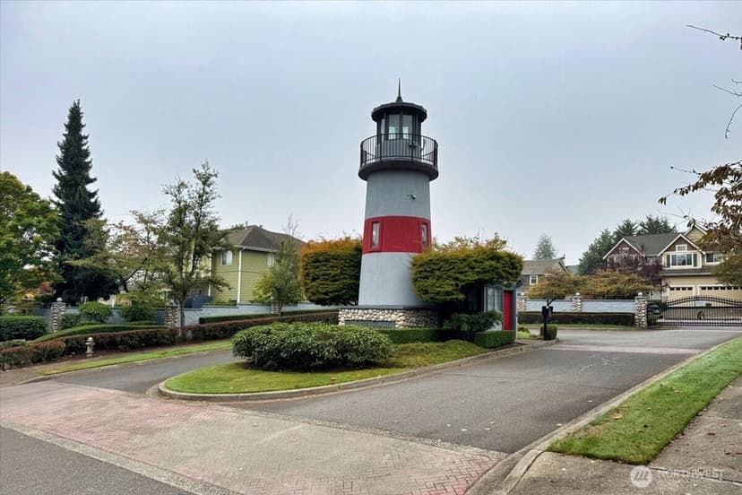 Property photo for 1806 Mariner Circle NE, Tacoma photo 36