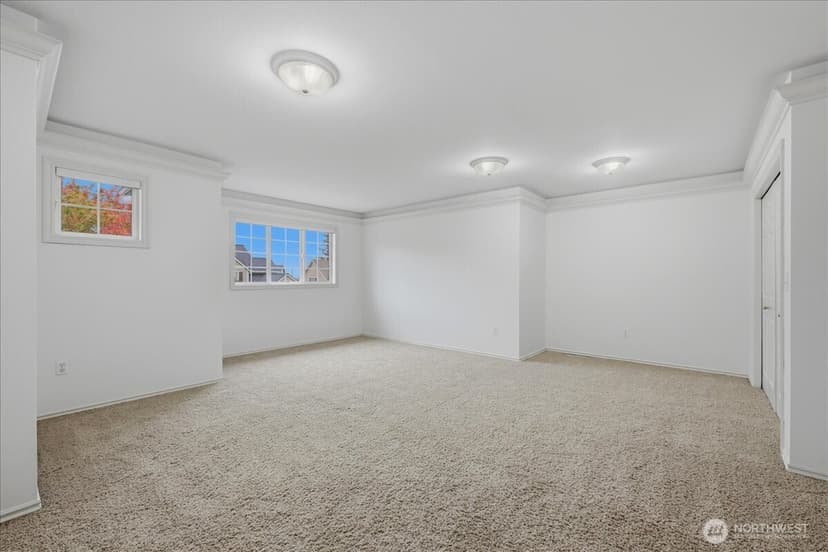 Property photo for 1806 Mariner Circle NE, Tacoma photo 28