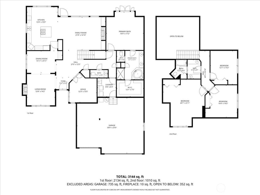 Property photo for 1806 Mariner Circle NE, Tacoma photo 35