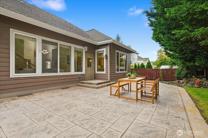 Property photo for 1806 Mariner Circle NE, Tacoma photo 32