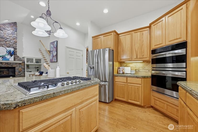 Property photo for 1806 Mariner Circle NE, Tacoma photo 13