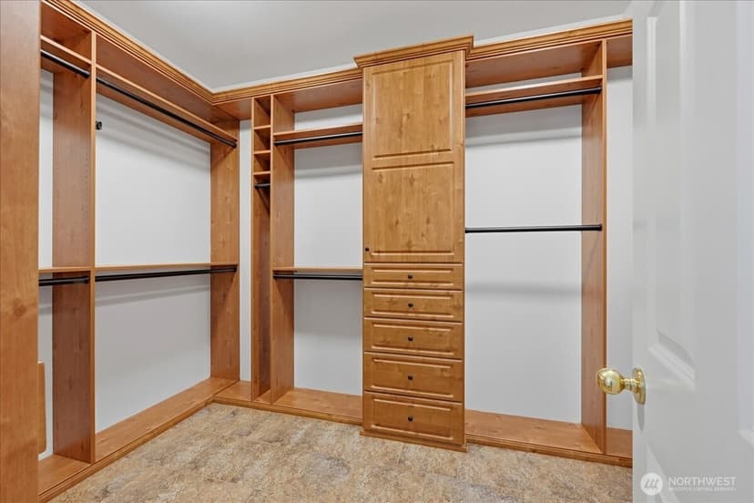 Property photo for 1806 Mariner Circle NE, Tacoma photo 25