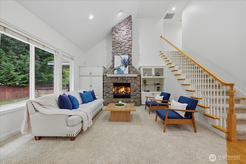 Property photo for 1806 Mariner Circle NE, Tacoma photo 15