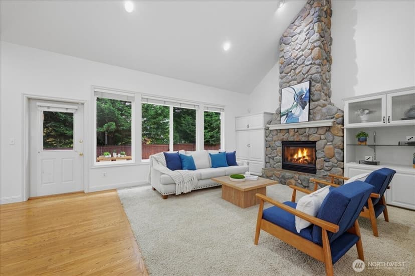 Property photo for 1806 Mariner Circle NE, Tacoma photo 16