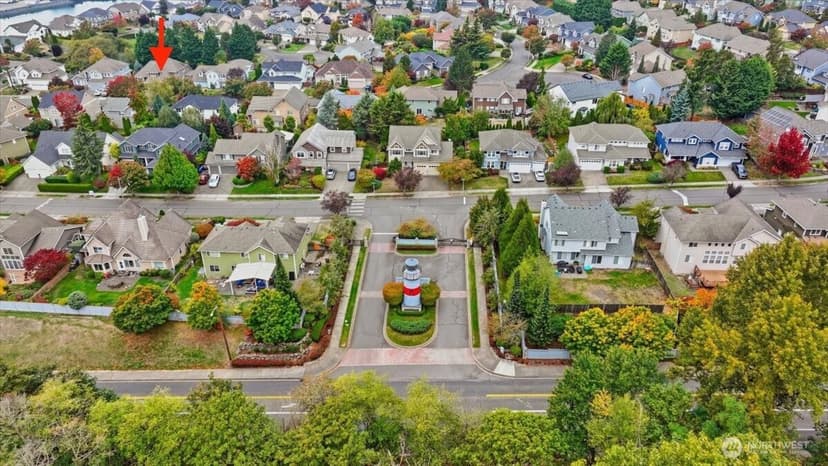 Property photo for 1806 Mariner Circle NE, Tacoma photo 37