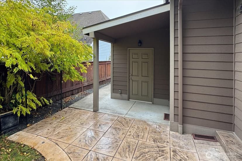 Property photo for 1806 Mariner Circle NE, Tacoma photo 34