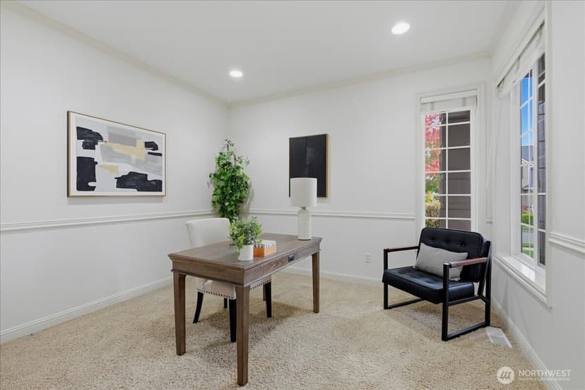 Property photo for 1806 Mariner Circle NE, Tacoma photo 17