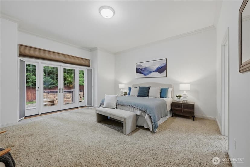 Property photo for 1806 Mariner Circle NE, Tacoma photo 19