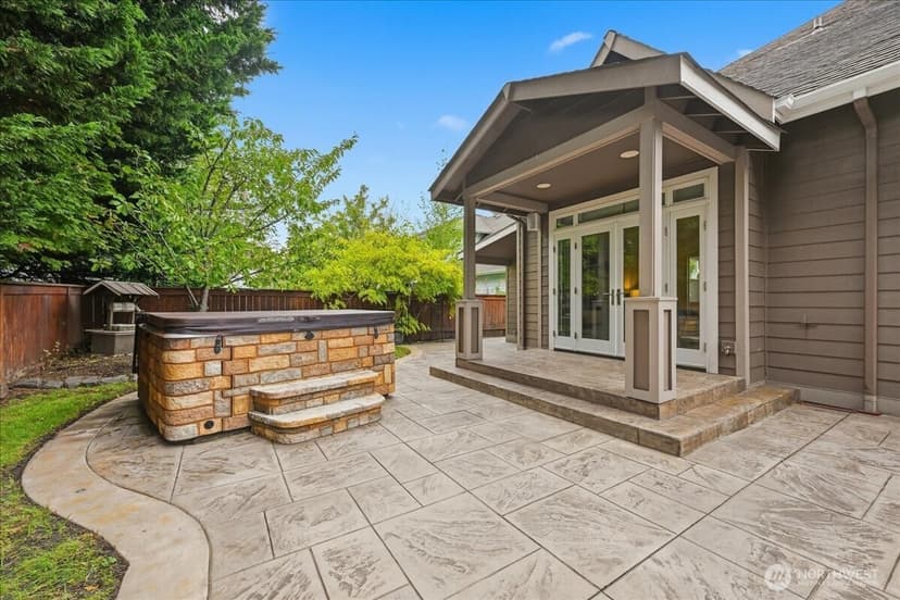 Property photo for 1806 Mariner Circle NE, Tacoma photo 33