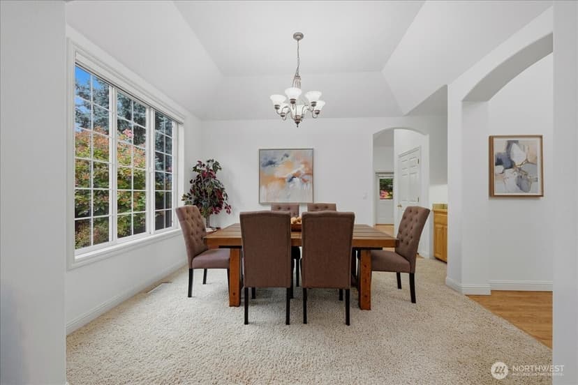 Property photo for 1806 Mariner Circle NE, Tacoma photo 8