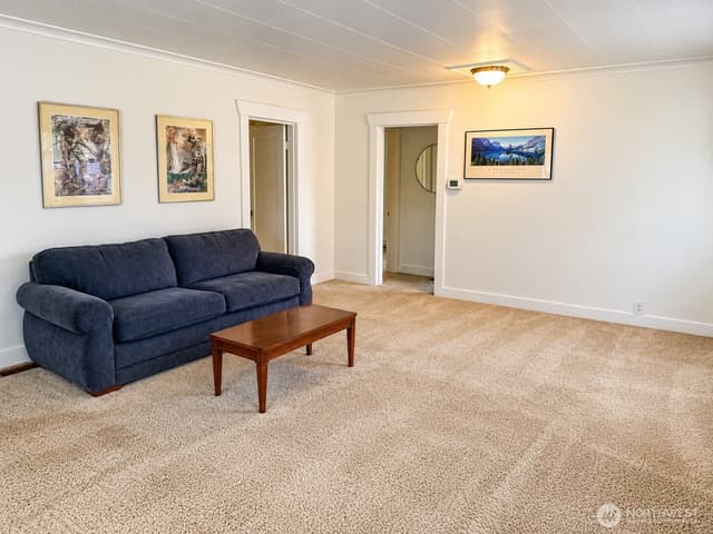 Property photo for 2501 Fulton Street, Everett photo 3