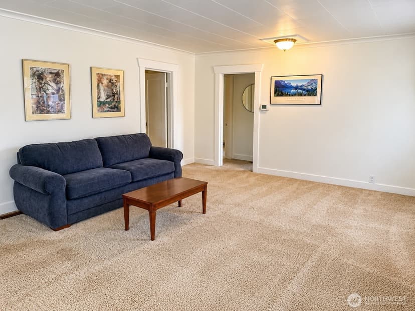 Property photo for 2501 Fulton Street, Everett photo 3