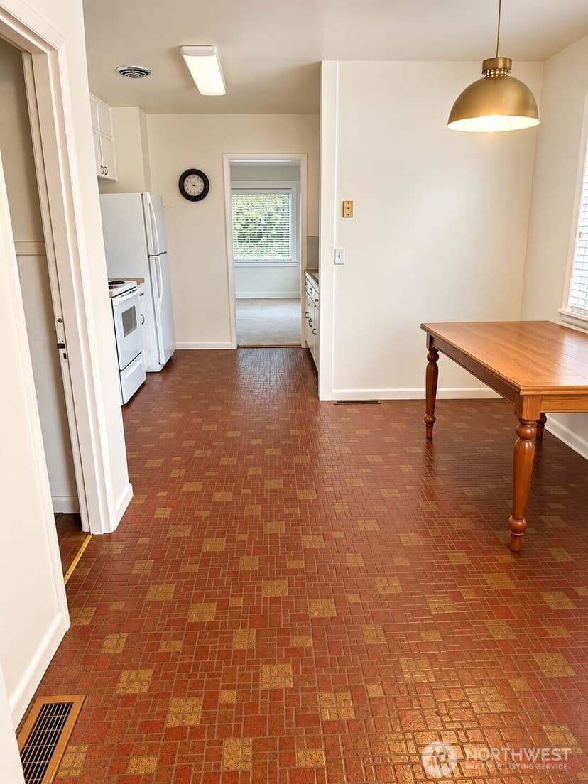 Property photo for 2501 Fulton Street, Everett photo 12