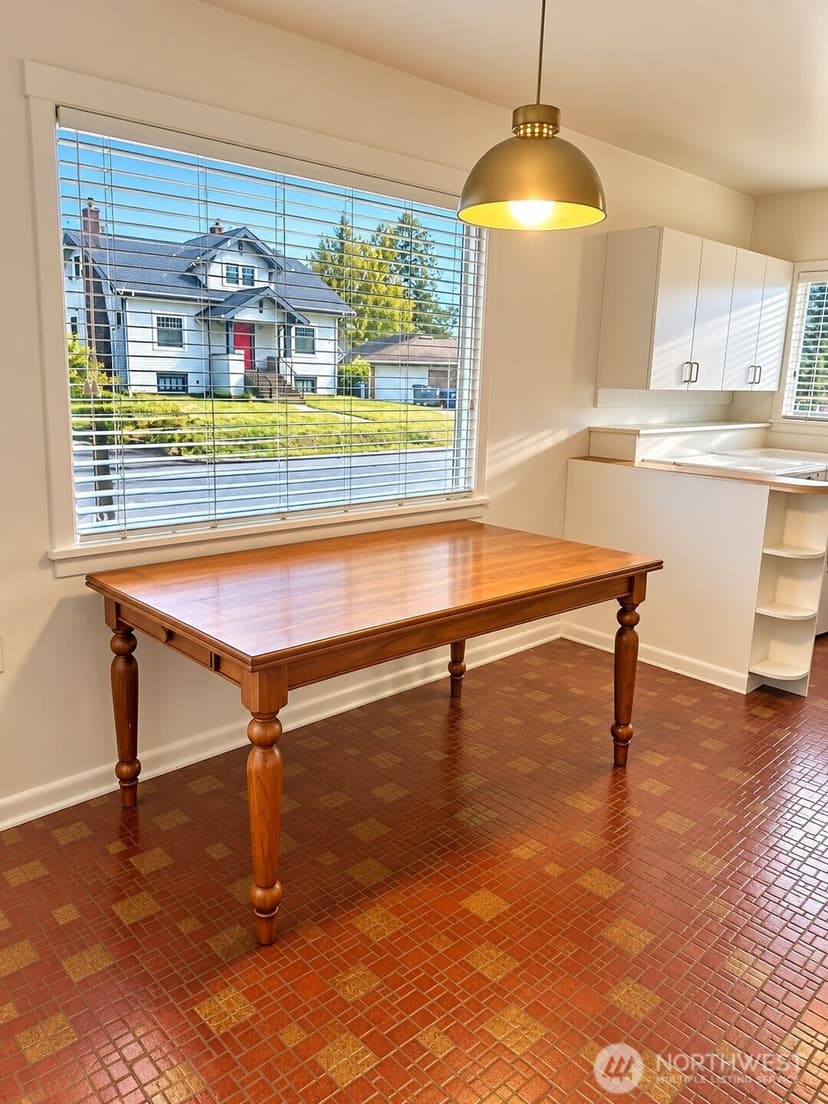 Property photo for 2501 Fulton Street, Everett photo 13