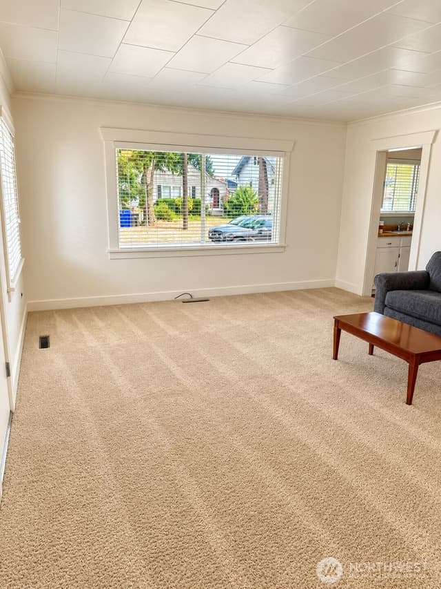Property photo for 2501 Fulton Street, Everett photo 4