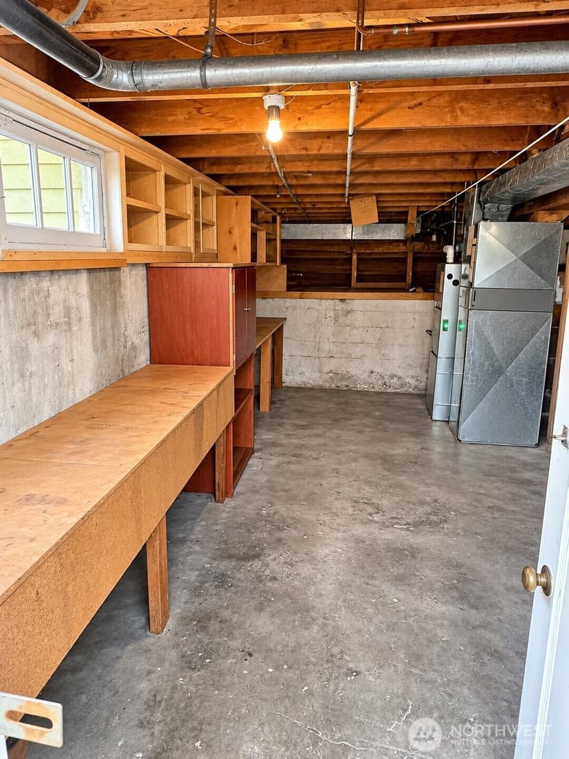 Property photo for 2501 Fulton Street, Everett photo 23
