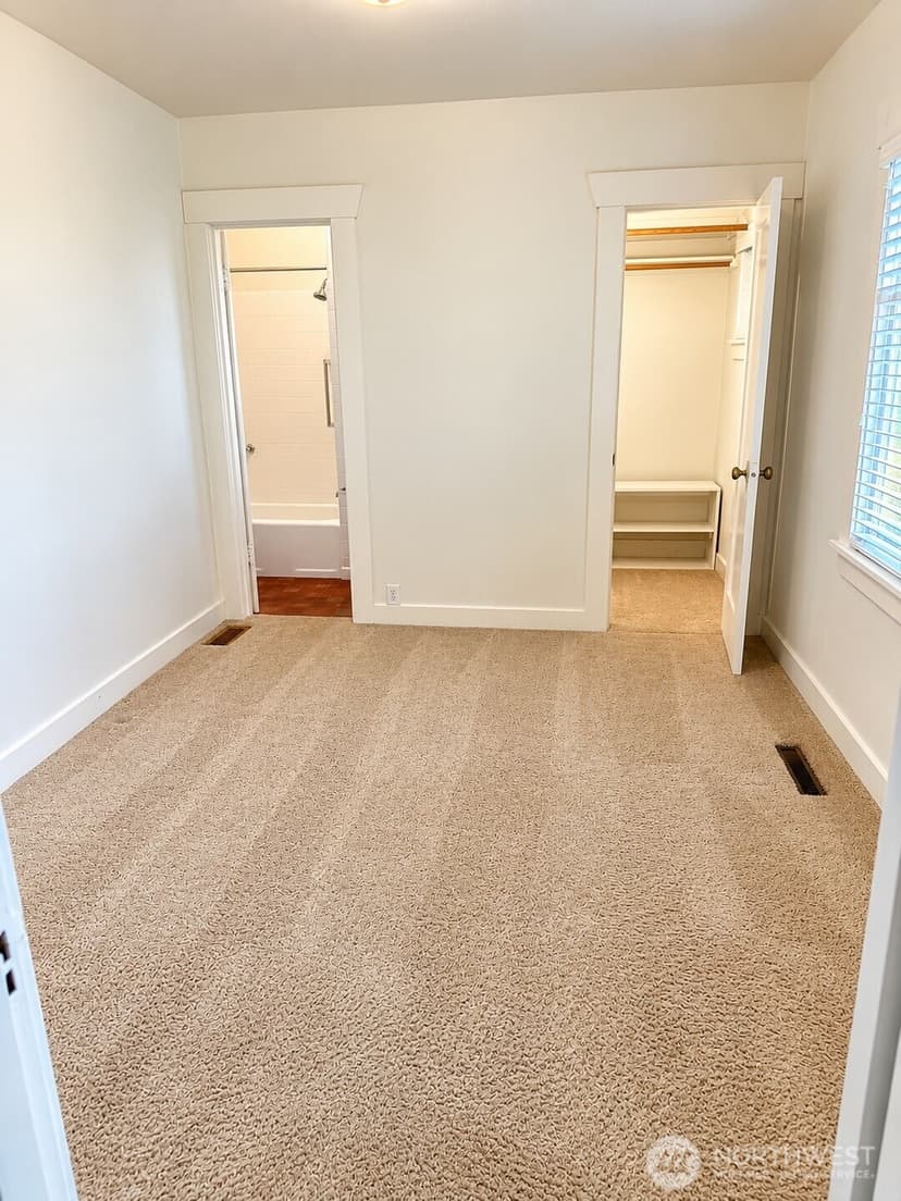 Property photo for 2501 Fulton Street, Everett photo 5