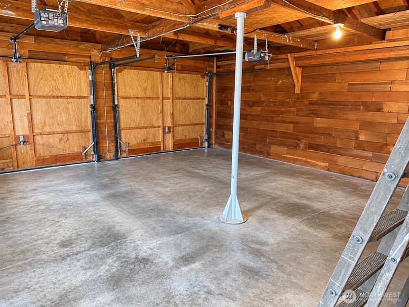 Property photo for 2501 Fulton Street, Everett photo 20