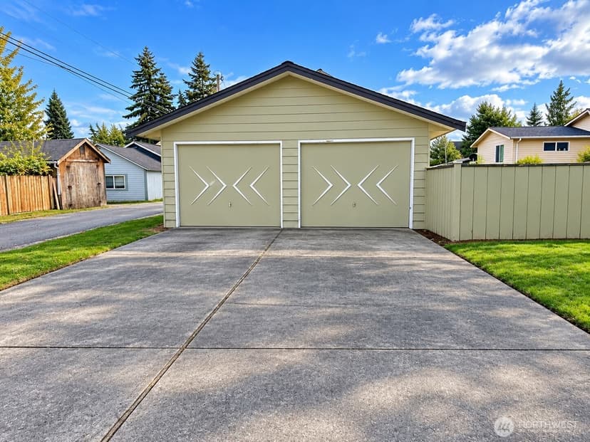 Property photo for 2501 Fulton Street, Everett photo 19