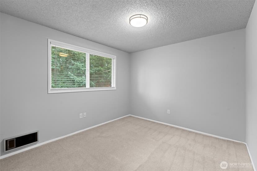 Property photo for 14209 14211 107th Avenue Ct E, Puyallup photo 31